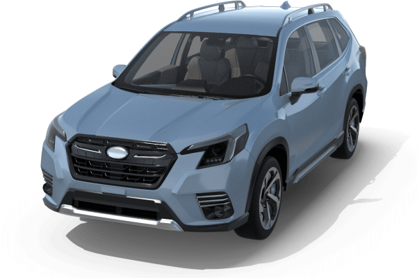 Blue-Compact-Crossover-SUV-Blue-Compact-Crossover-SUV-NLL5MQZ.png